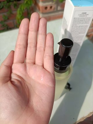 naomi님이 올린 리뷰 사진 3