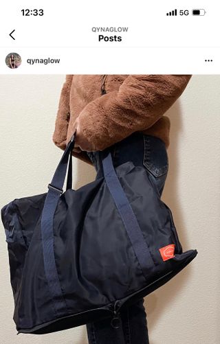 qynaglow님이 올린 리뷰 사진 4