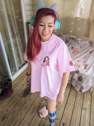 KwinTin님이 올린 리뷰 사진 4
