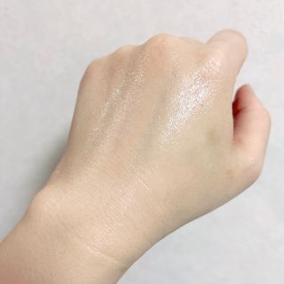 chuhee님이 올린 리뷰 사진 3