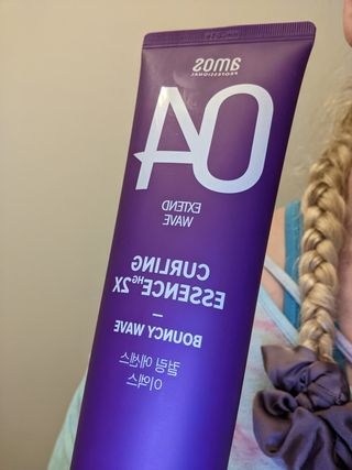 Candygirl777님이 올린 리뷰 사진 3