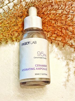 mybeautyflake님이 올린 리뷰 사진 1