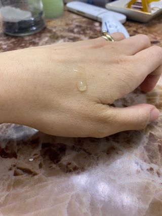 skincaremomma2021님이 올린 리뷰 사진 3