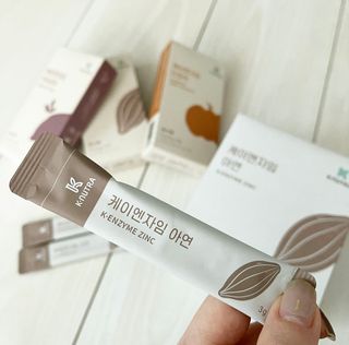 ままみ님이 올린 리뷰 사진 3