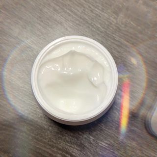 christyskincare님이 올린 리뷰 사진 1