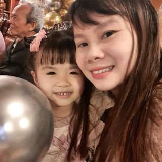 Phamngoc님이 올린 리뷰 사진 3