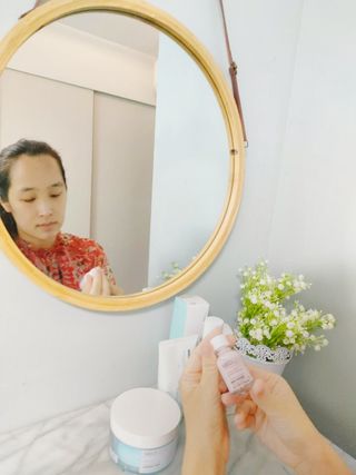 nessathatsme님이 올린 리뷰 사진 2