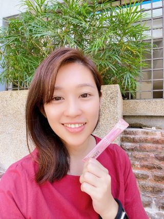 feliseet님이 올린 리뷰 사진 1