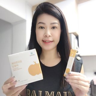 Priscilla님이 올린 리뷰 사진 2