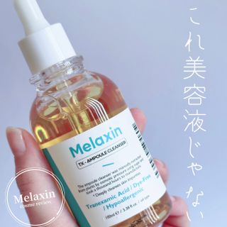 sisi님이 올린 리뷰 사진 1