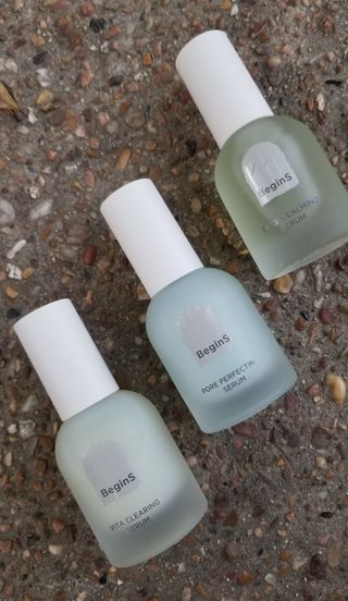 Momlove2shop님이 올린 리뷰 사진 1