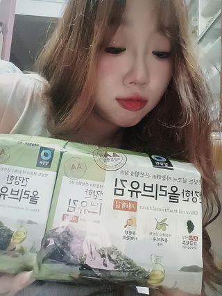 LeeHyoRin님이 올린 리뷰 사진 1