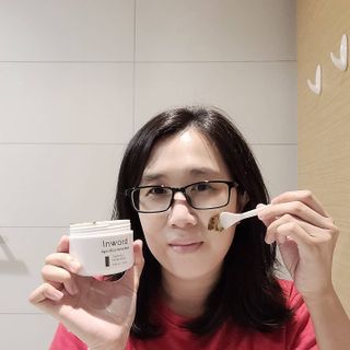 Winaz님이 올린 리뷰 사진 4