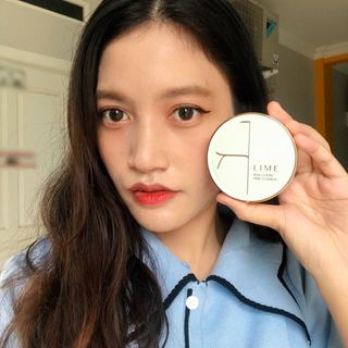 Cindy님이 올린 리뷰 사진 3
