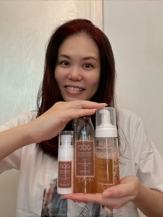 Myoilyfunscoops님이 올린 리뷰 사진 2