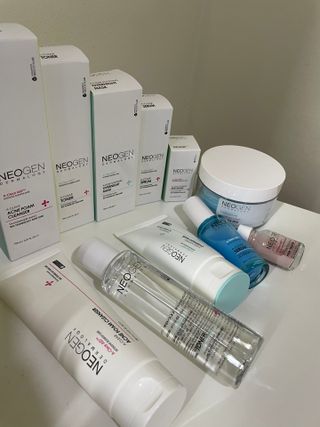 nayoomie님이 올린 리뷰 사진 2