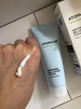 ZhuNana님이 올린 리뷰 사진 3