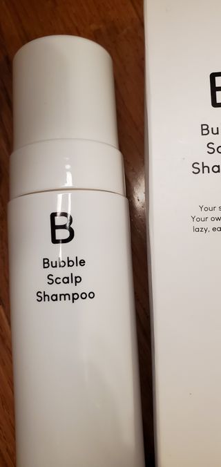 skincarereview101님이 올린 리뷰 사진 2