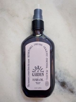 Carnini님이 올린 리뷰 사진 1