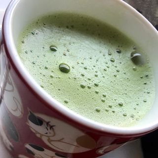 Biancardi님이 올린 리뷰 사진 1