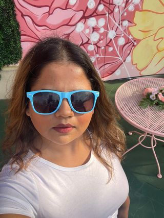 faceiscanvas님이 올린 리뷰 사진 1