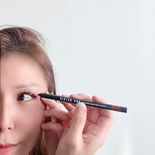 donkeying님이 올린 리뷰 사진 3