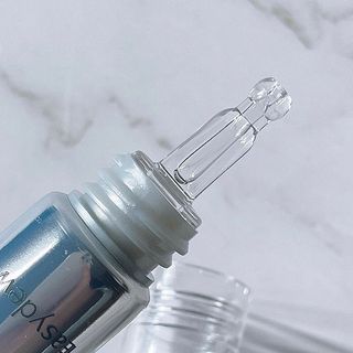 sisi님이 올린 리뷰 사진 3