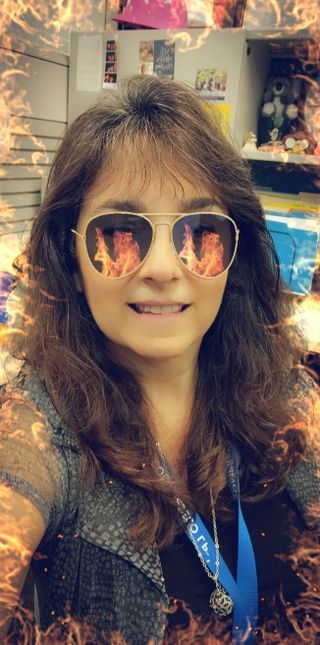 Janene63님이 올린 리뷰 사진 3