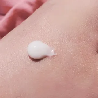 Satoe님이 올린 리뷰 사진 3