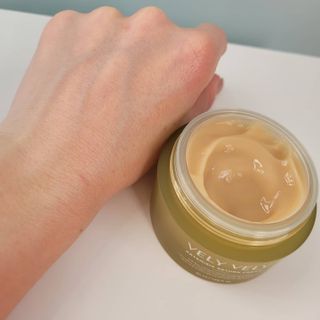 HelgaVolodymyrovna님이 올린 리뷰 사진 4