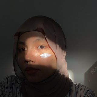 chaerishyu님이 올린 리뷰 사진 2