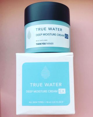 redhairskincare님이 올린 리뷰 사진 1