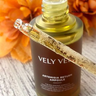 kellsbeautyreviews님이 올린 리뷰 사진 2