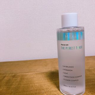 ゆうひ님이 올린 리뷰 사진 2