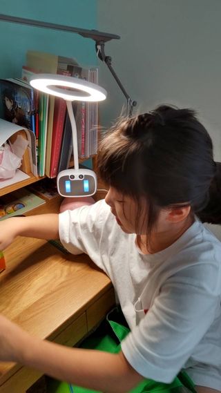 ヒデゴン님이 올린 리뷰 사진 3
