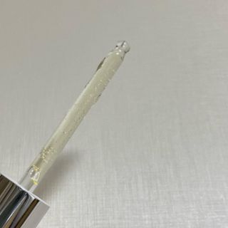 아코님이 올린 리뷰 사진 3