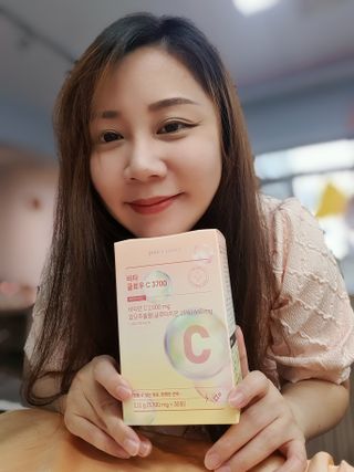 JudyNg님이 올린 리뷰 사진 1