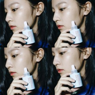 PhamHuong님이 올린 리뷰 사진 3