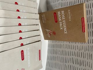 Kitkatbeautyreviews님이 올린 리뷰 사진 2