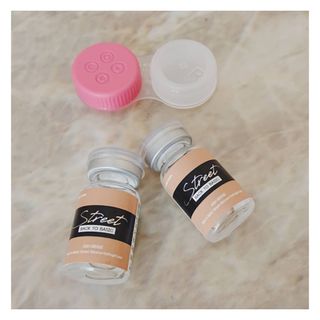 みき님이 올린 리뷰 사진 1