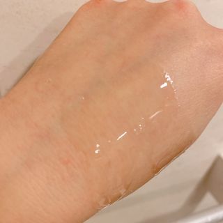 haruna님이 올린 리뷰 사진 4