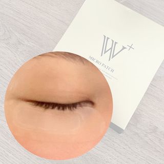 yoppy님이 올린 리뷰 사진 3