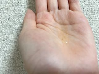 あやののの님이 올린 리뷰 사진 4