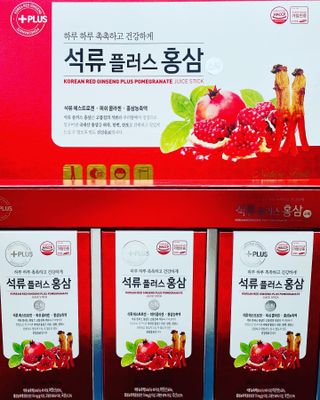 MAkturk8822님이 올린 리뷰 사진 4
