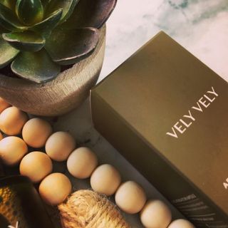 kristinsaddiction님이 올린 리뷰 사진 2