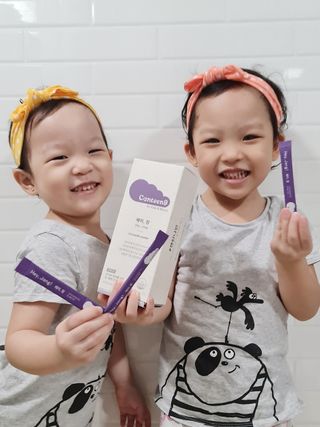 JoannPeeonurhead님이 올린 리뷰 사진 1