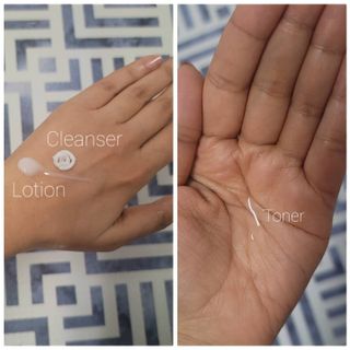 effortlessallure님이 올린 리뷰 사진 2