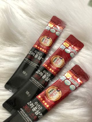Kimxuannnn님이 올린 리뷰 사진 4