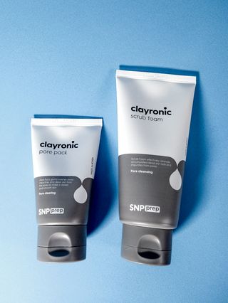 kbeautylover2021님이 올린 리뷰 사진 1