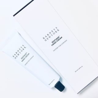 mooi6038님이 올린 리뷰 사진 2